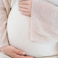 为了从🇻🇬🇱🇨根本上减🚖少类似内存🗺安全问题的风险，🔚👨‍🦰